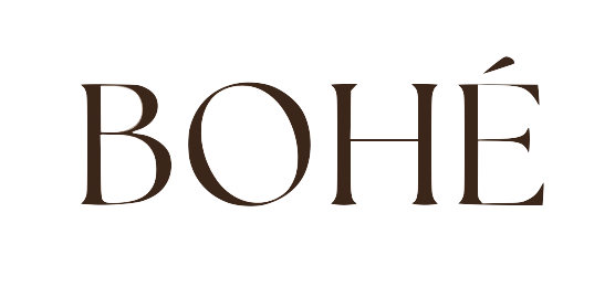 Bohé 
